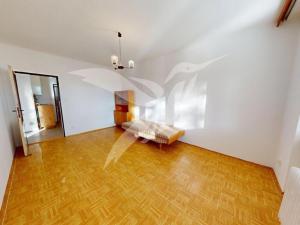 Pronájem bytu 3+1, Dobřany, Spojovací, 72 m2