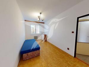 Pronájem bytu 3+1, Dobřany, Spojovací, 72 m2