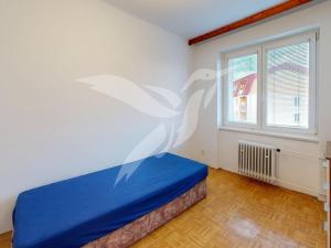 Pronájem bytu 3+1, Dobřany, Spojovací, 72 m2