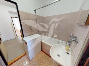 Pronájem bytu 3+1, Dobřany, Spojovací, 72 m2