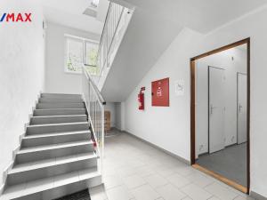 Pronájem bytu 3+1, Holice, Ottmarova, 68 m2