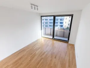 Prodej bytu 3+kk, Praha - Žižkov, Seifertova, 68 m2