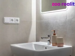 Prodej bytu 1+1, Kolín - Kolín V, U Borků, 38 m2