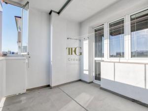 Prodej bytu 2+1, Karviná, Březová, 56 m2