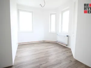 Pronájem bytu 2+kk, Mimoň - Mimoň V, Nádražní, 52 m2