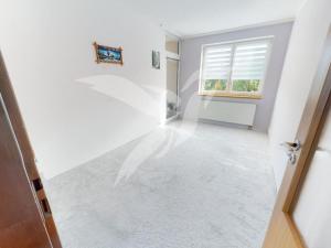 Pronájem bytu 4+kk, Plzeň, Vrbovecká, 96 m2