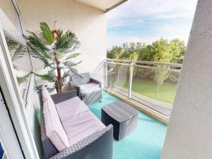 Pronájem bytu 4+kk, Plzeň, Vrbovecká, 96 m2