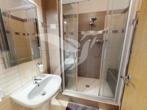 Pronájem bytu 4+kk, Plzeň, Vrbovecká, 96 m2