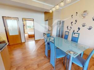 Pronájem bytu 4+kk, Plzeň, Vrbovecká, 96 m2