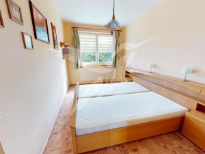 Pronájem bytu 4+kk, Plzeň, Vrbovecká, 96 m2