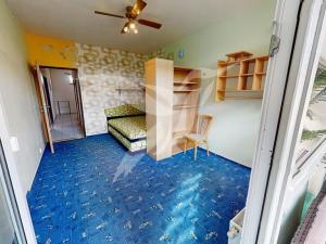 Pronájem bytu 4+kk, Plzeň, Vrbovecká, 96 m2