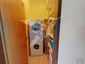 Pronájem bytu 4+kk, Plzeň, Vrbovecká, 96 m2