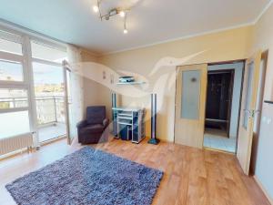 Pronájem bytu 4+kk, Plzeň, Vrbovecká, 96 m2