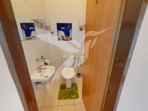 Pronájem bytu 4+kk, Plzeň, Vrbovecká, 96 m2