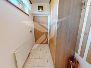 Pronájem bytu 4+kk, Plzeň, Vrbovecká, 96 m2