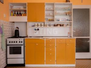 Prodej rodinného domu, Bolatice, 280 m2