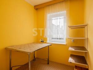 Prodej rodinného domu, Bolatice, 280 m2