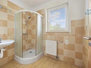 Prodej rodinného domu, Tisová, 180 m2