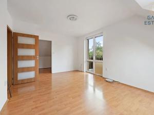 Prodej rodinného domu, Tisová, 180 m2