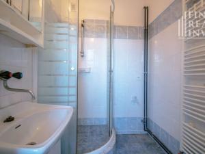 Prodej bytu 3+1, Uherské Hradiště - Jarošov, 73 m2