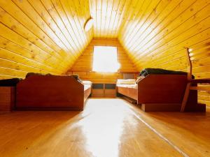 Prodej chaty, Služovice, 37 m2