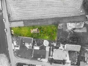 Prodej chaty, Služovice, 37 m2