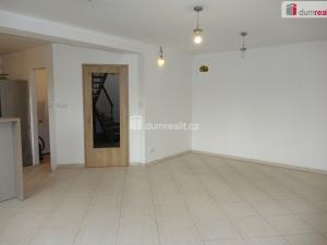 Prodej rodinného domu, Bystřice - Líšno, 168 m2