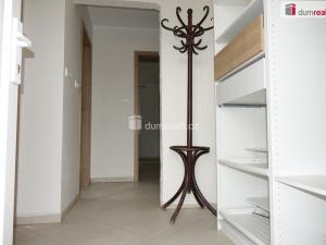 Prodej rodinného domu, Bystřice - Líšno, 168 m2