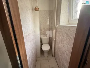 Prodej bytu 3+1, Plzeň - Jižní Předměstí, Schwarzova, 74 m2