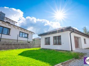 Prodej rodinného domu, Herink, 132 m2