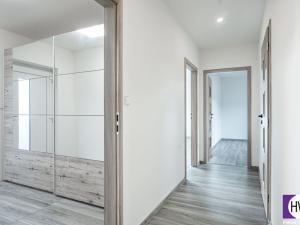 Prodej rodinného domu, Herink, 104 m2