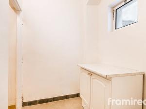 Pronájem bytu 2+kk, Brno, Francouzská, 60 m2