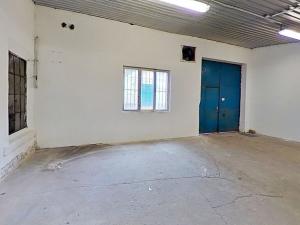 Pronájem skladu, Jihlava, Dělnická, 110 m2
