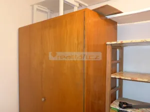 Prodej bytu 3+1, Plzeň - Východní Předměstí, Zahradní, 96 m2