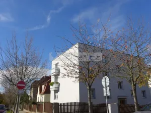 Prodej bytu 3+1, Plzeň - Východní Předměstí, Zahradní, 96 m2