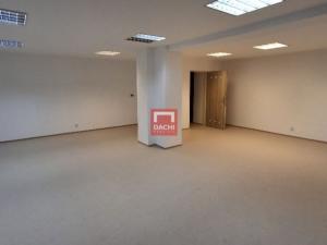 Pronájem obchodního prostoru, Olomouc, Krapkova, 90 m2