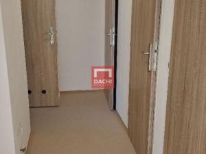 Pronájem obchodního prostoru, Olomouc, Krapkova, 90 m2
