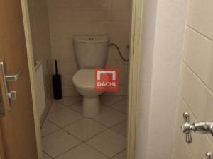 Pronájem obchodního prostoru, Olomouc, Krapkova, 90 m2
