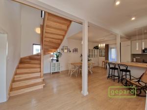 Prodej rodinného domu, Otovice, Mostecká, 175 m2