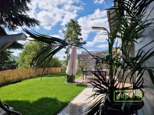 Prodej rodinného domu, Otovice, Mostecká, 175 m2