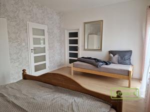 Prodej rodinného domu, Otovice, Mostecká, 175 m2