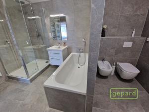 Prodej rodinného domu, Otovice, Mostecká, 175 m2