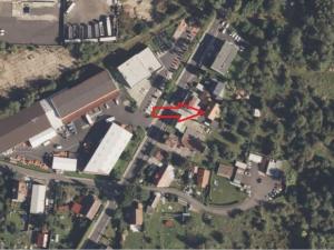 Prodej rodinného domu, Otovice, Mostecká, 175 m2