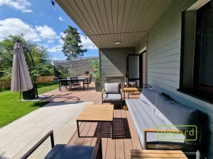 Prodej rodinného domu, Otovice, Mostecká, 175 m2