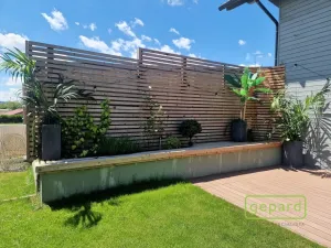 Prodej rodinného domu, Otovice, Mostecká, 175 m2