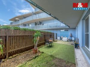 Prodej bytu 2+kk, Mladá Boleslav - Michalovice, 81 m2