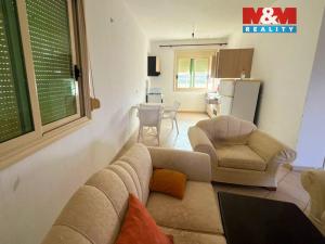 Prodej rodinného domu, Praha - Stodůlky, Volutová, 160 m2