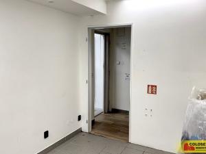 Pronájem obchodního prostoru, Brno - Brno-město, 128 m2