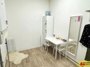 Pronájem obchodního prostoru, Brno - Brno-město, 128 m2