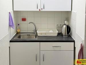 Pronájem obchodního prostoru, Brno - Brno-město, 128 m2